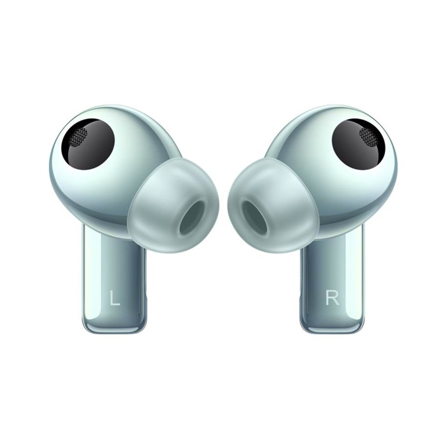 Huawei Free Buds Pro 3 Wireless in-Ear Headphones  Mobile Accessories  Best Ear Buds in Bahrain  Halabh.com