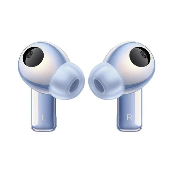 Huawei Free Buds Pro 3 Wireless in-Ear Headphones  Mobile Accessories  Best Ear Buds in Bahrain  Halabh.com