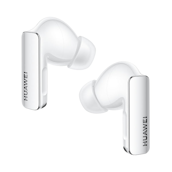 Huawei Free Buds Pro 3 Wireless in-Ear Headphones  Mobile Accessories  Best Ear Buds in Bahrain  Halabh.com