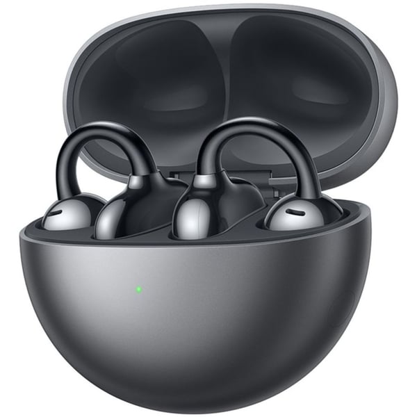 Huawei Free Clip In Ear Bluetooth Headset  Best Ear Buds in Bahrain  Mobile Accessories  Halabh.com