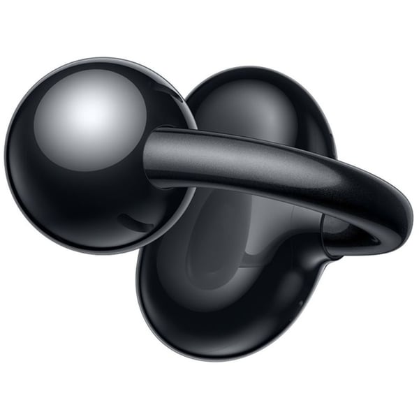 Huawei Free Clip In Ear Bluetooth Headset  Best Ear Buds in Bahrain  Mobile Accessories  Halabh.com