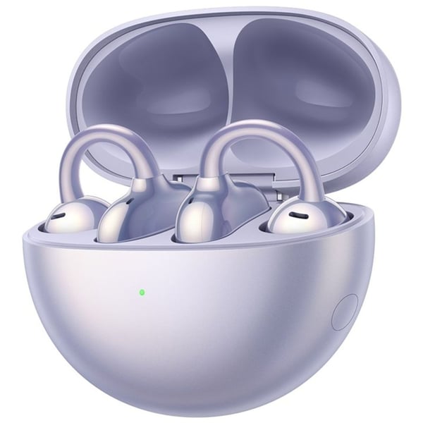 Huawei Free Clip In Ear Bluetooth Headset  Best Ear Buds in Bahrain  Mobile Accessories  Halabh.com