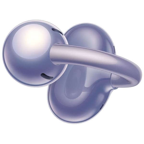 Huawei Free Clip In Ear Bluetooth Headset  Best Ear Buds in Bahrain  Mobile Accessories  Halabh.com