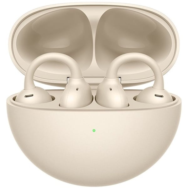 Huawei Free Clip In Ear Bluetooth Headset  Best Ear Buds in Bahrain  Mobile Accessories  Halabh.com