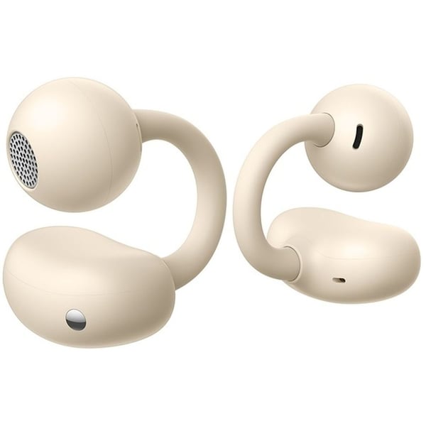 Huawei Free Clip In Ear Bluetooth Headset  Best Ear Buds in Bahrain  Mobile Accessories  Halabh.com