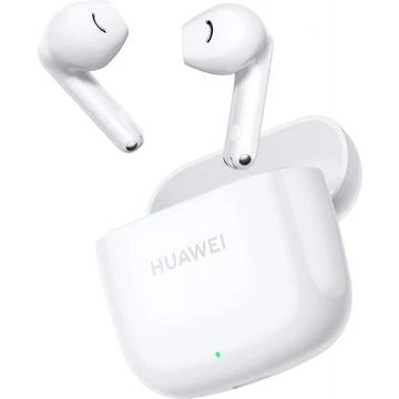 Huawei Free buds se 2  Best Ear Buds in Bahrain  Mobile Accessories  Halabh.com