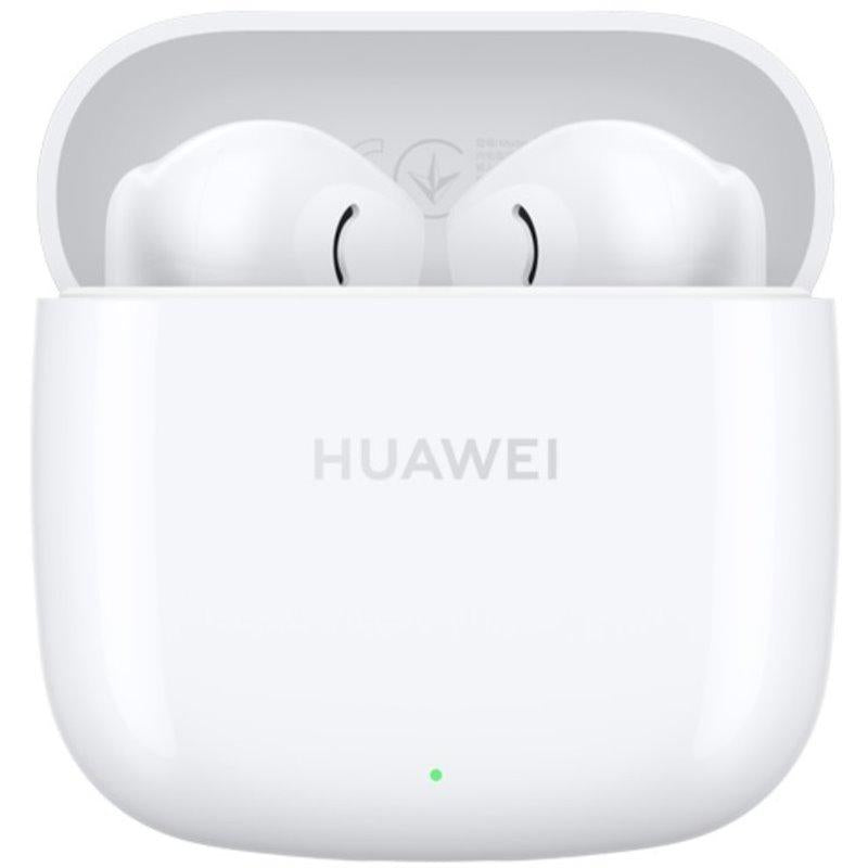 Huawei Free buds se 2  Best Ear Buds in Bahrain  Mobile Accessories  Halabh.com