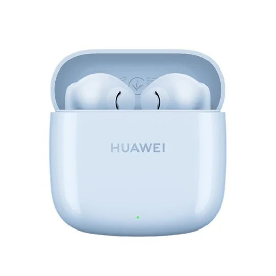 Huawei Free buds se 2  Best Ear Buds in Bahrain  Mobile Accessories  Halabh.com