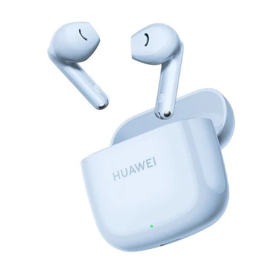 Huawei Free buds se 2  Best Ear Buds in Bahrain  Mobile Accessories  Halabh.com