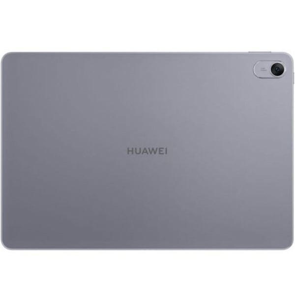 Huawei Mate Pad Tablet Space Grey | Best Tablets in Bahrain | Mobiles & Tablets | Halabh.com