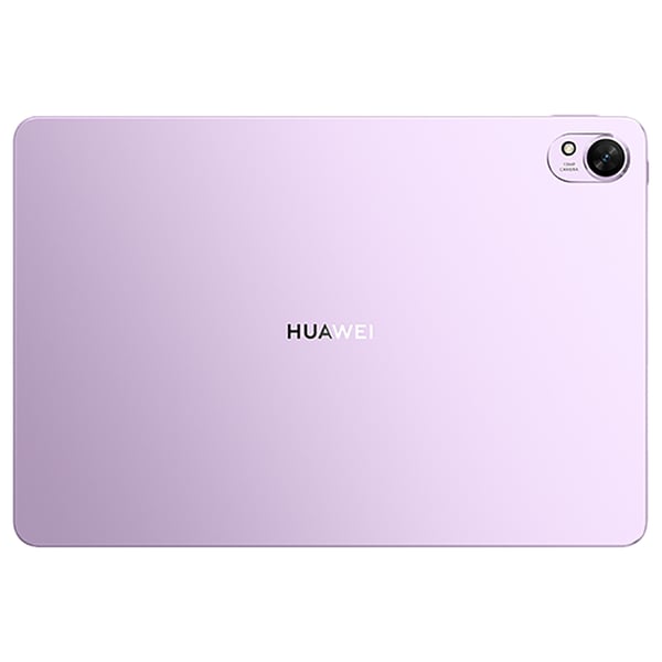 Huawei Mate Pad Tablet Wi-Fi  Best Tablets in Bahrain  Mobiles & Tablets  Halabh.com