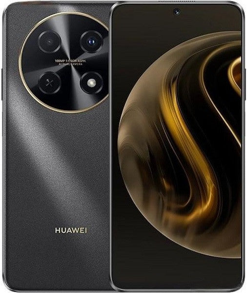 Huawei Nova 12i  Best Smart Phoes in Bahrain  Mobile Phones  Halabh.com