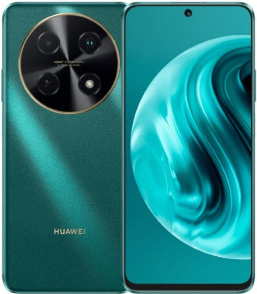 Huawei Nova 12i  Best Smart Phoes in Bahrain  Mobile Phones  Halabh.com