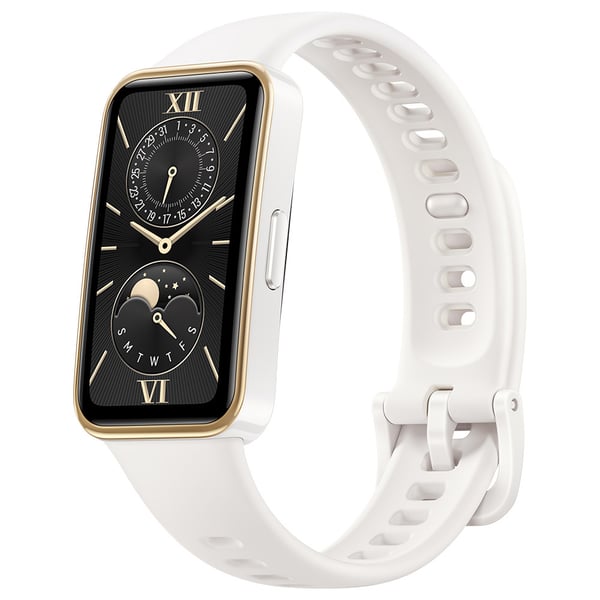 Huawei Smart watch Band 9 | Smart Watches & Accessories | Best Smart Watches Band in Bahrain | Halabh.com