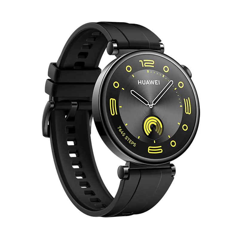 Huawei Watch GT4 41mm Smart Watch  Best Smart Watches in Bahrain  Watches & Accessories  Halabh.com