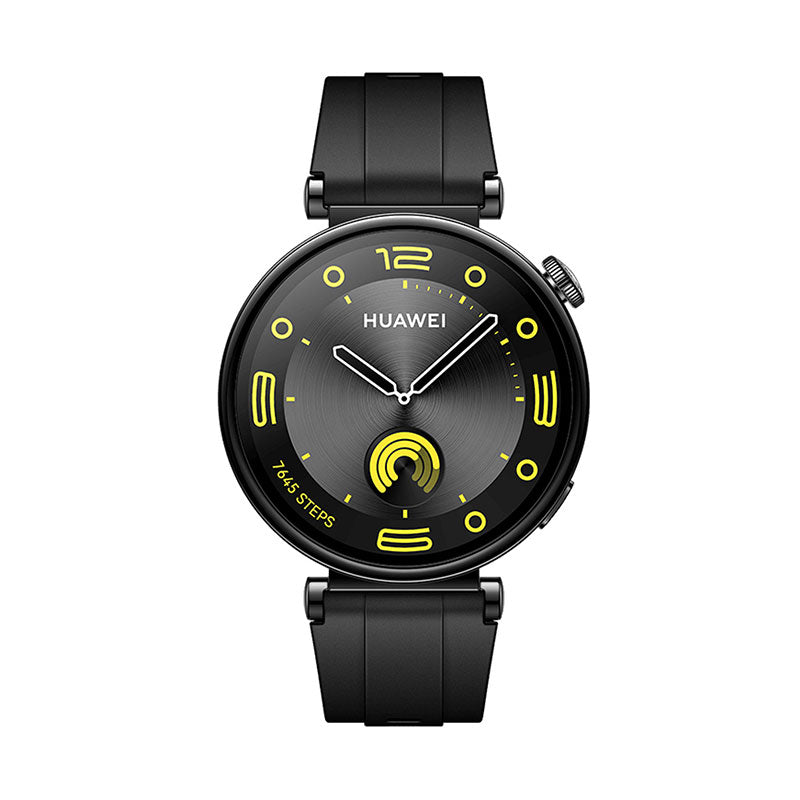 Huawei Watch GT4 41mm Smart Watch  Best Smart Watches in Bahrain  Watches & Accessories  Halabh.com