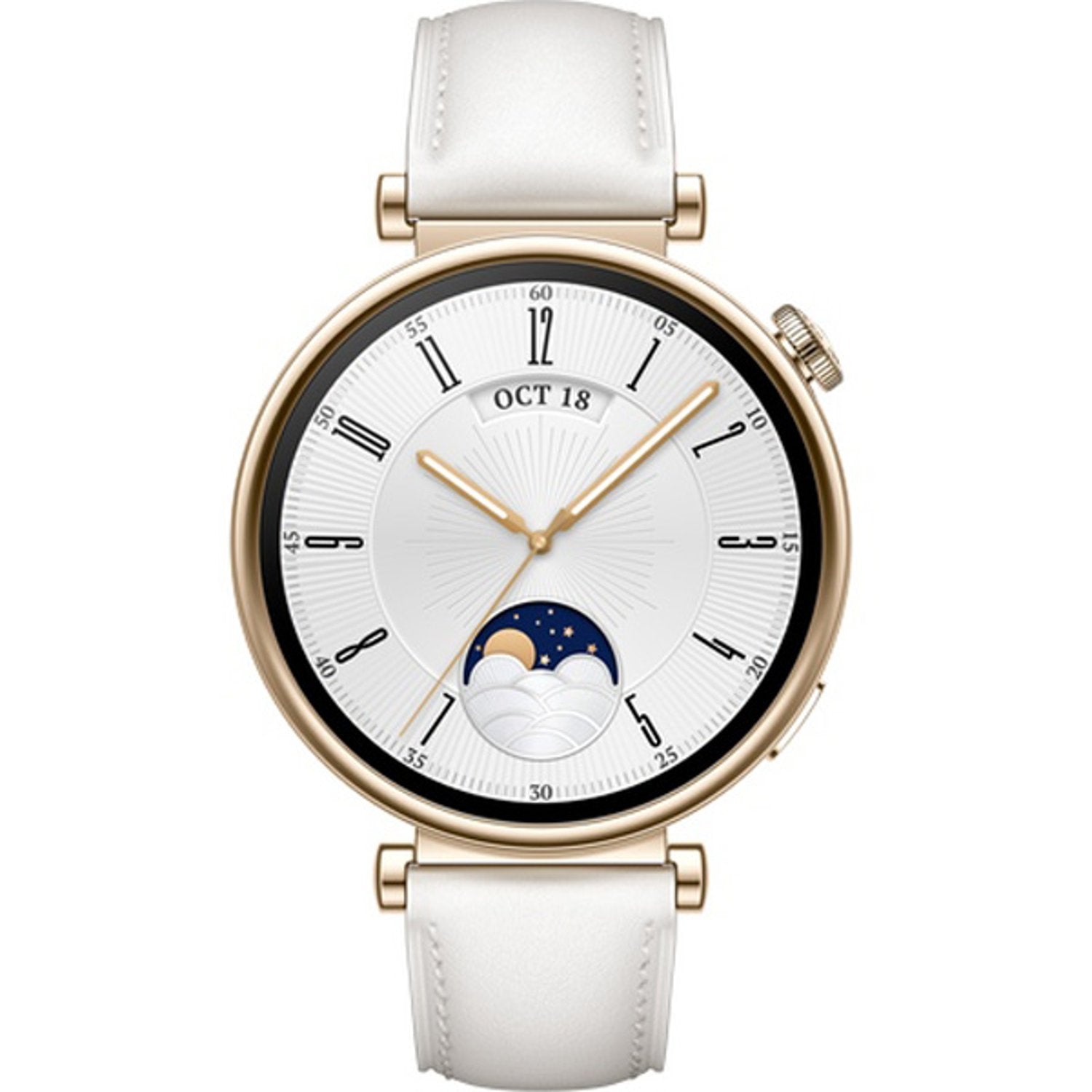 Huawei Watch GT4 41mm Smart Watch  Best Smart Watches in Bahrain  Watches & Accessories  Halabh.com