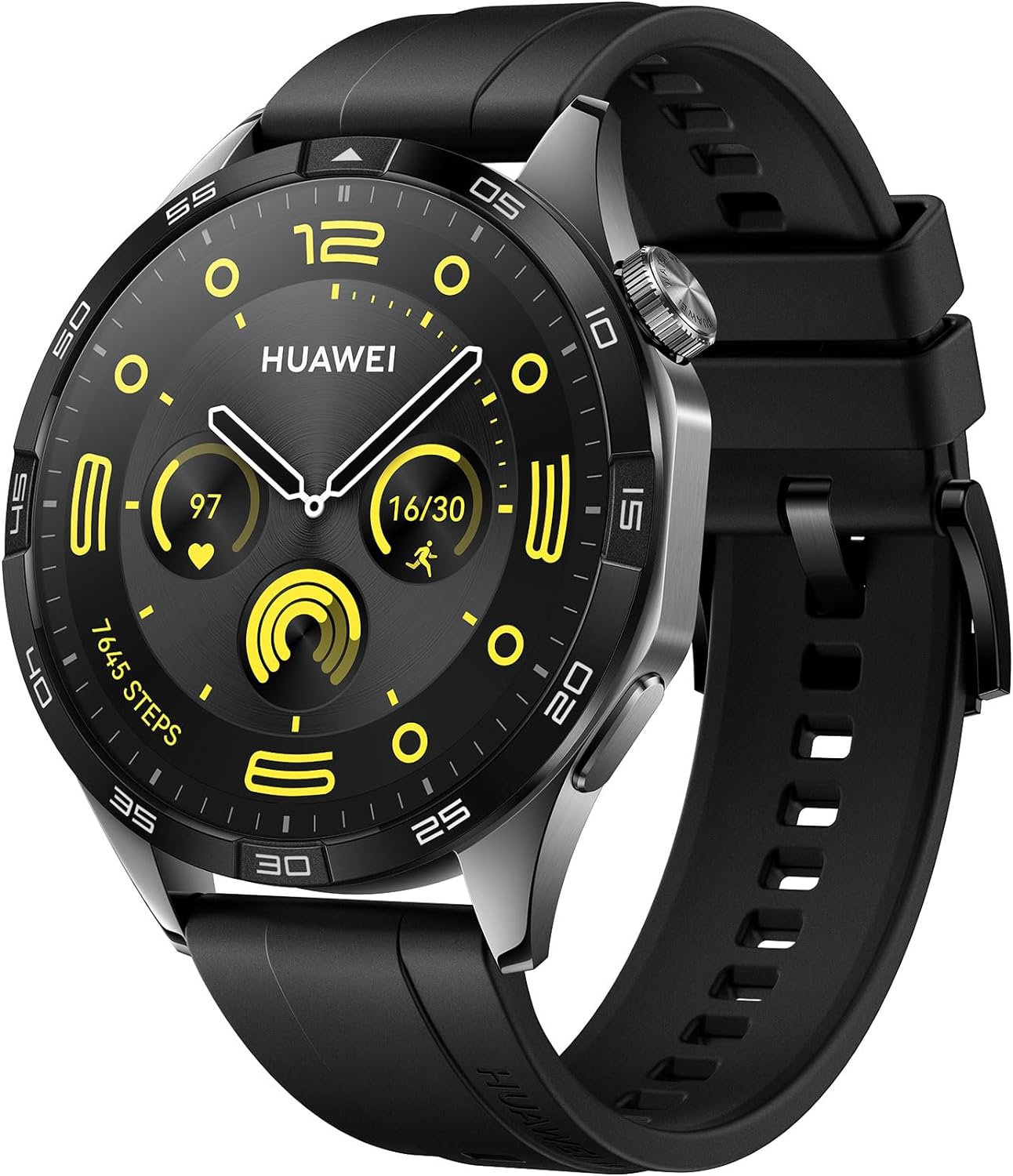 Huawei Watch GT4 46mm Smart Watch