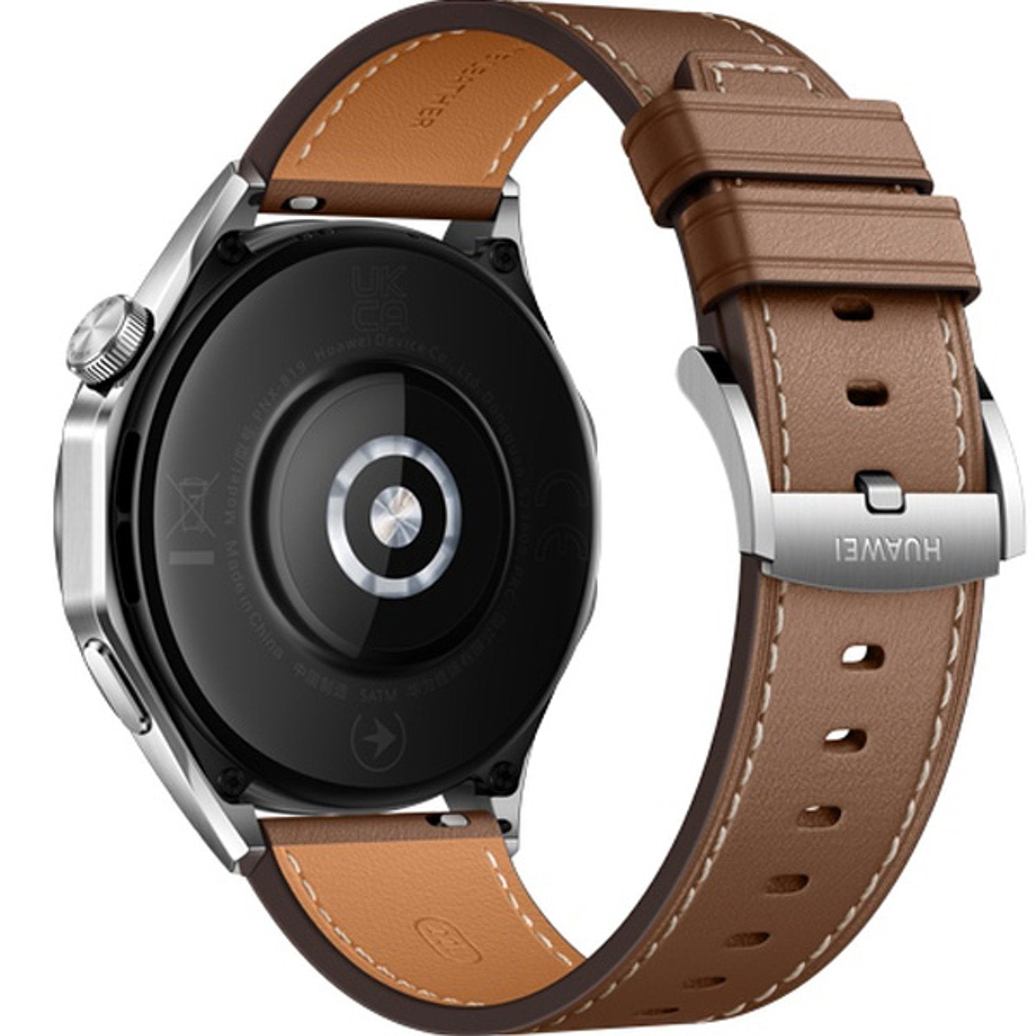 Huawei Watch GT4 46mm Smart Watch