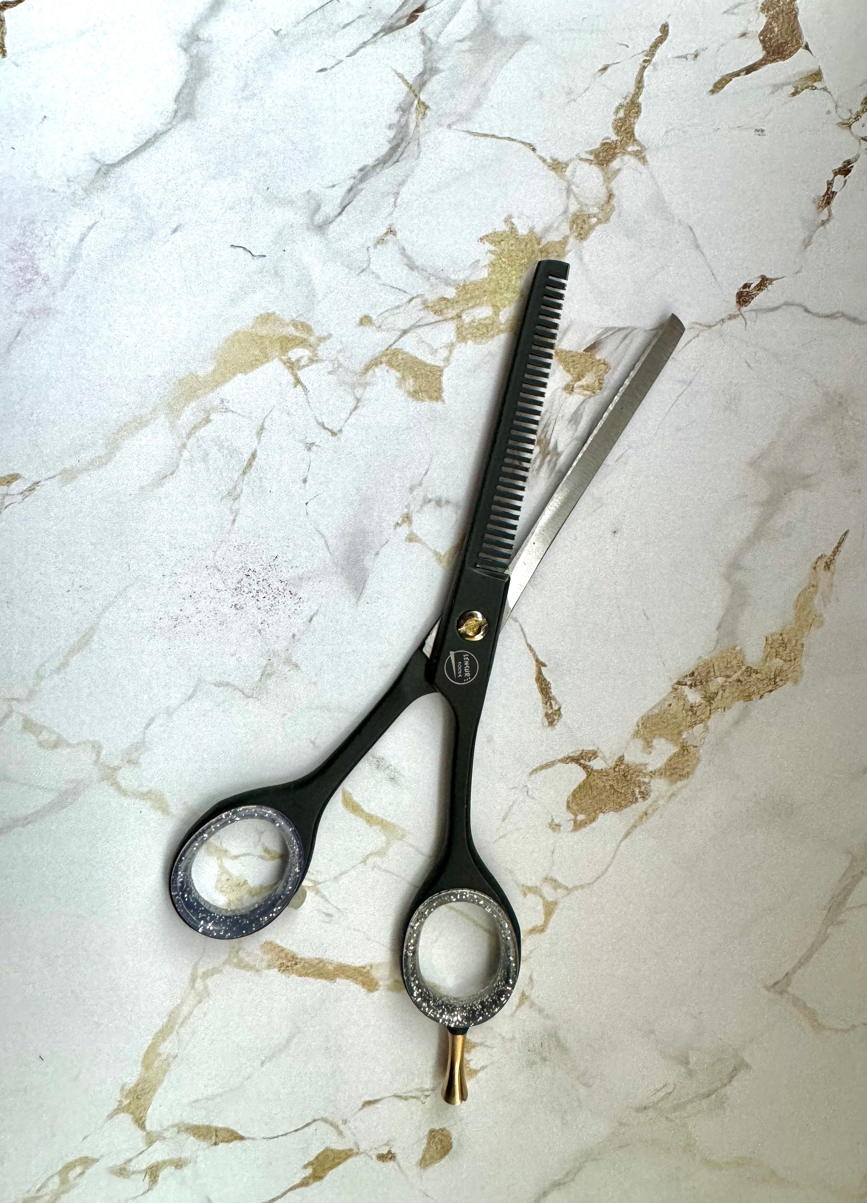 Hair Thinning Shears, Hair Cutting Scissors