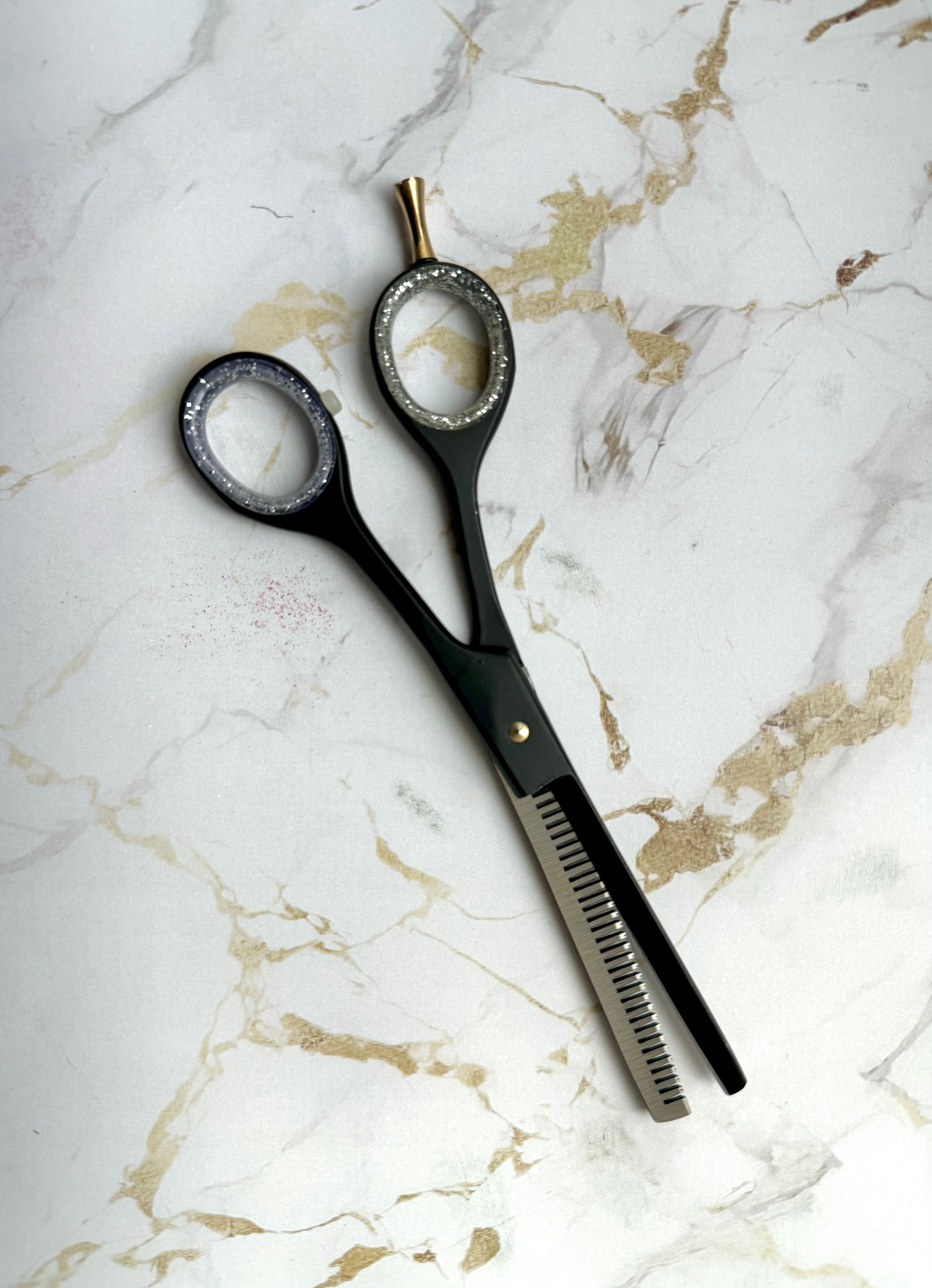 Hair Thinning Shears, Hair Cutting Scissors