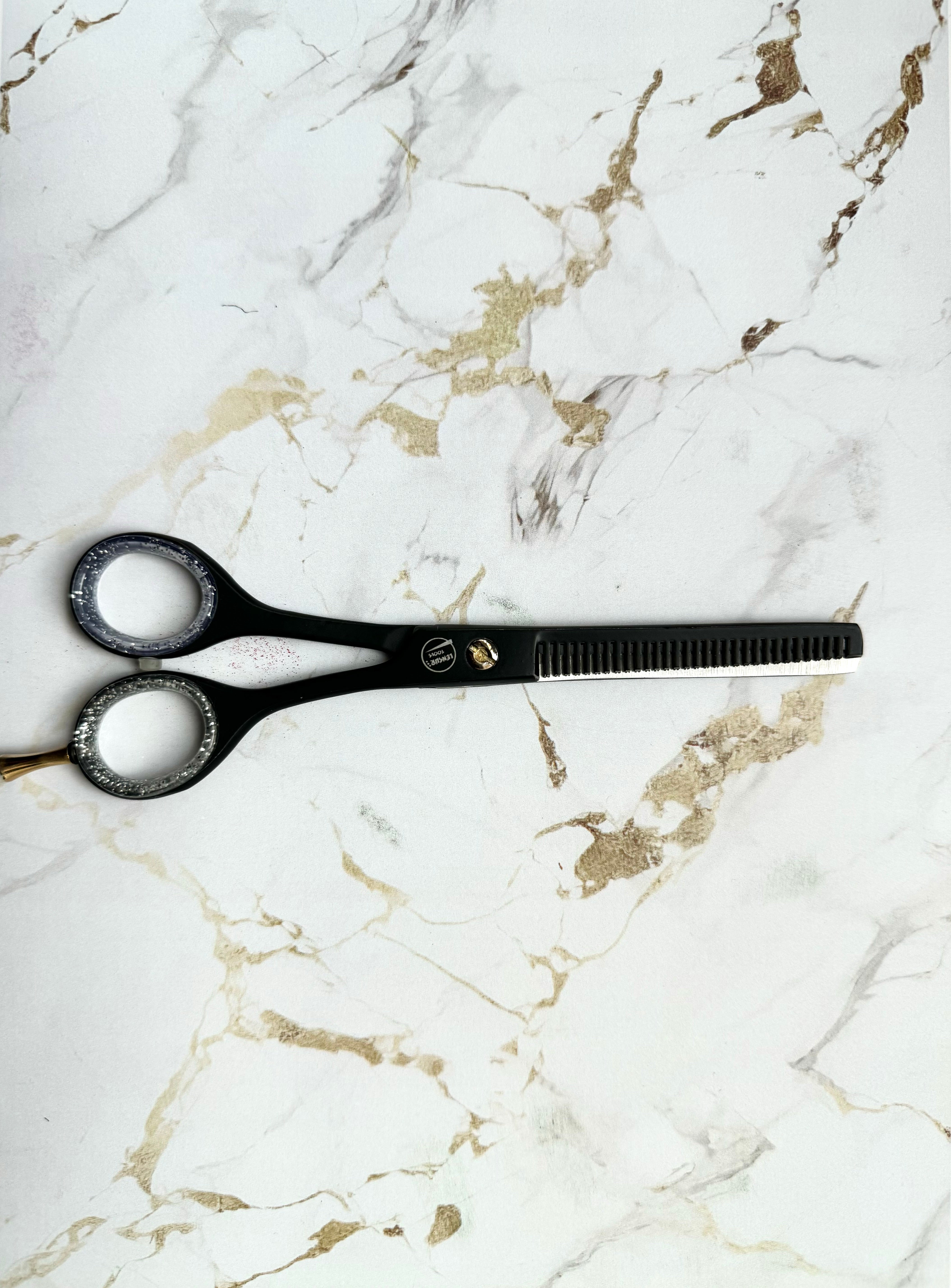 Hair Thinning Shears, Hair Cutting Scissors