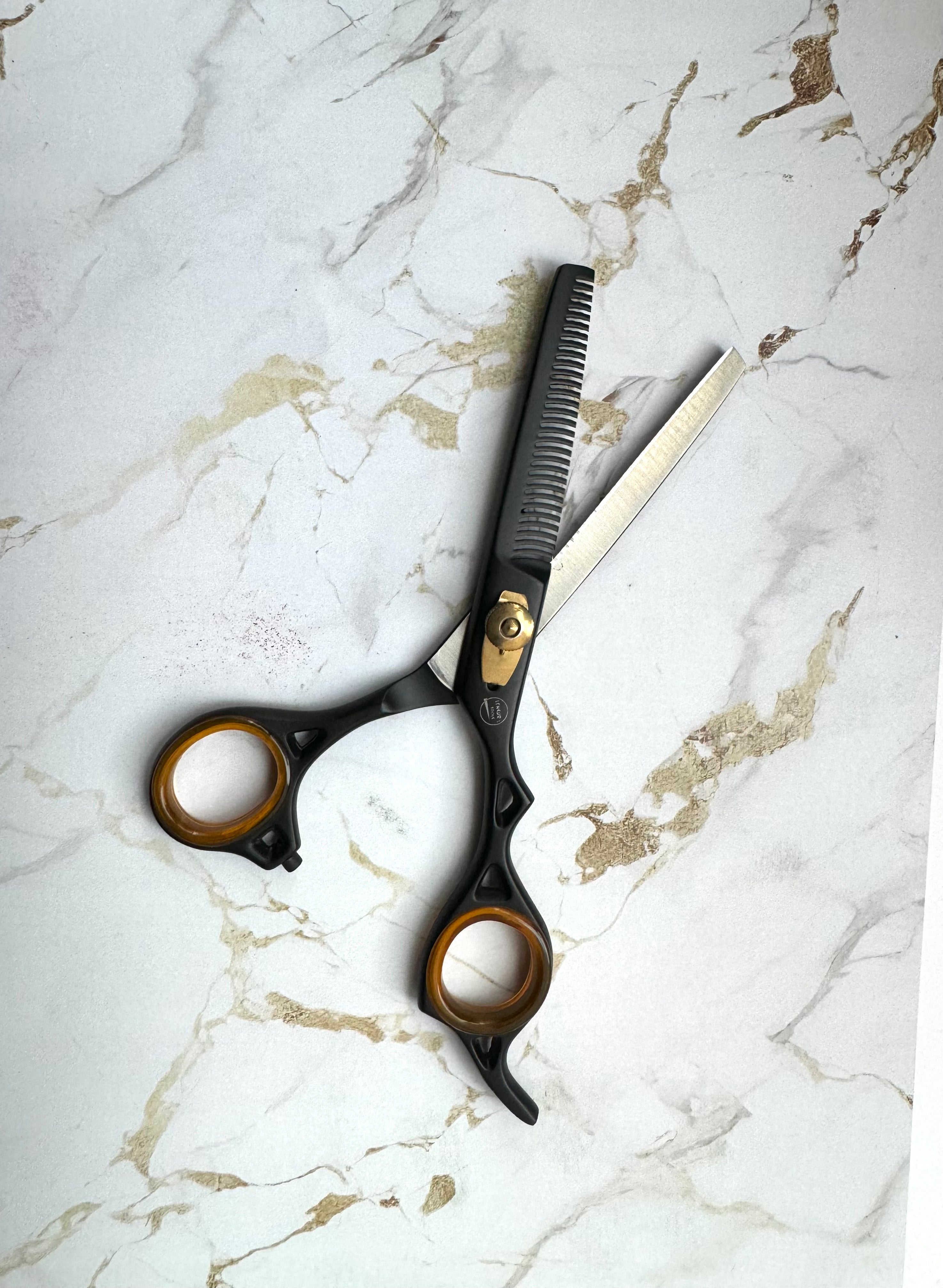 Hair Thinning Shears, Hair Cutting Scissors