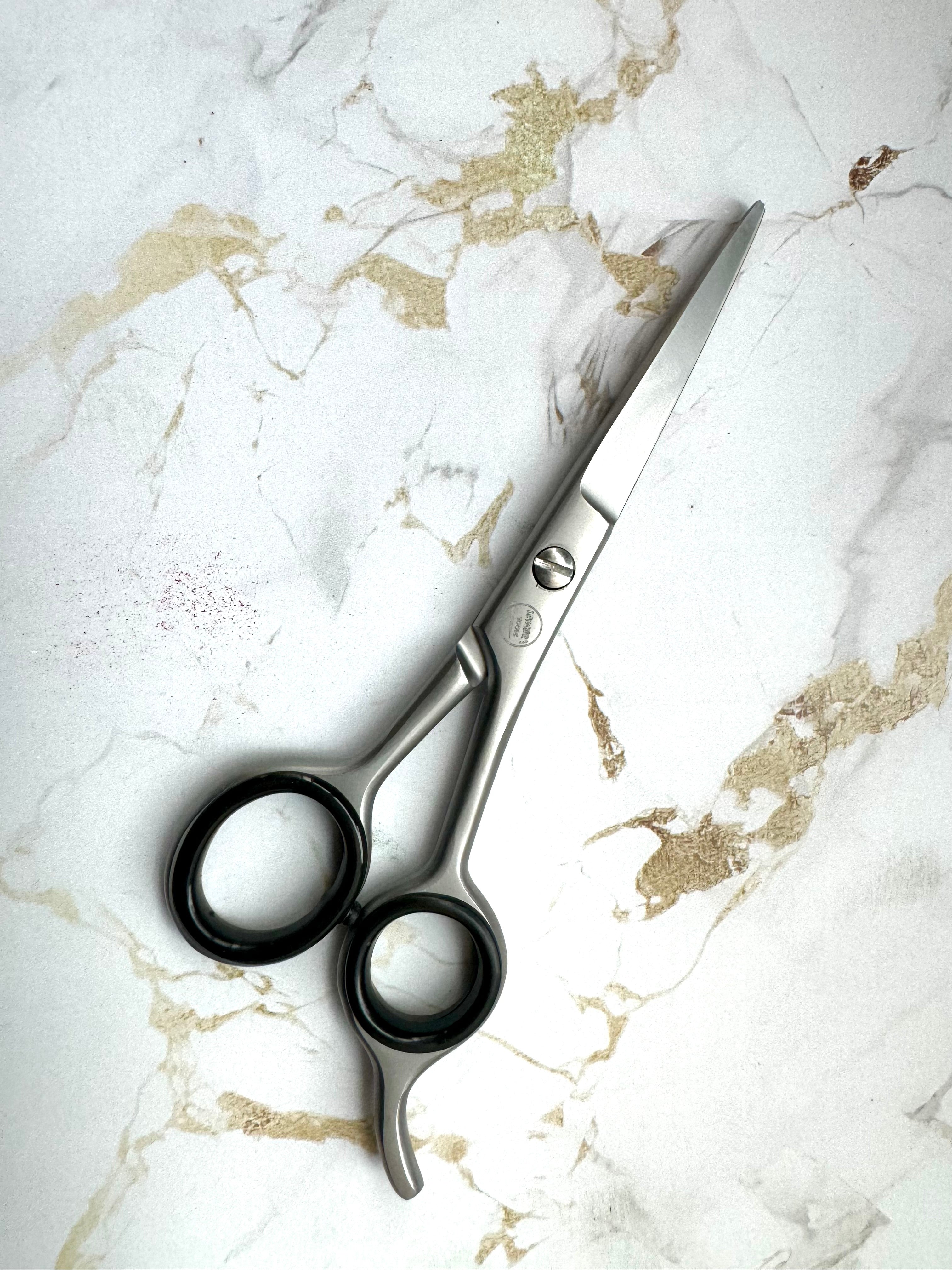 Hair Cutting Scissors, Barber Shears