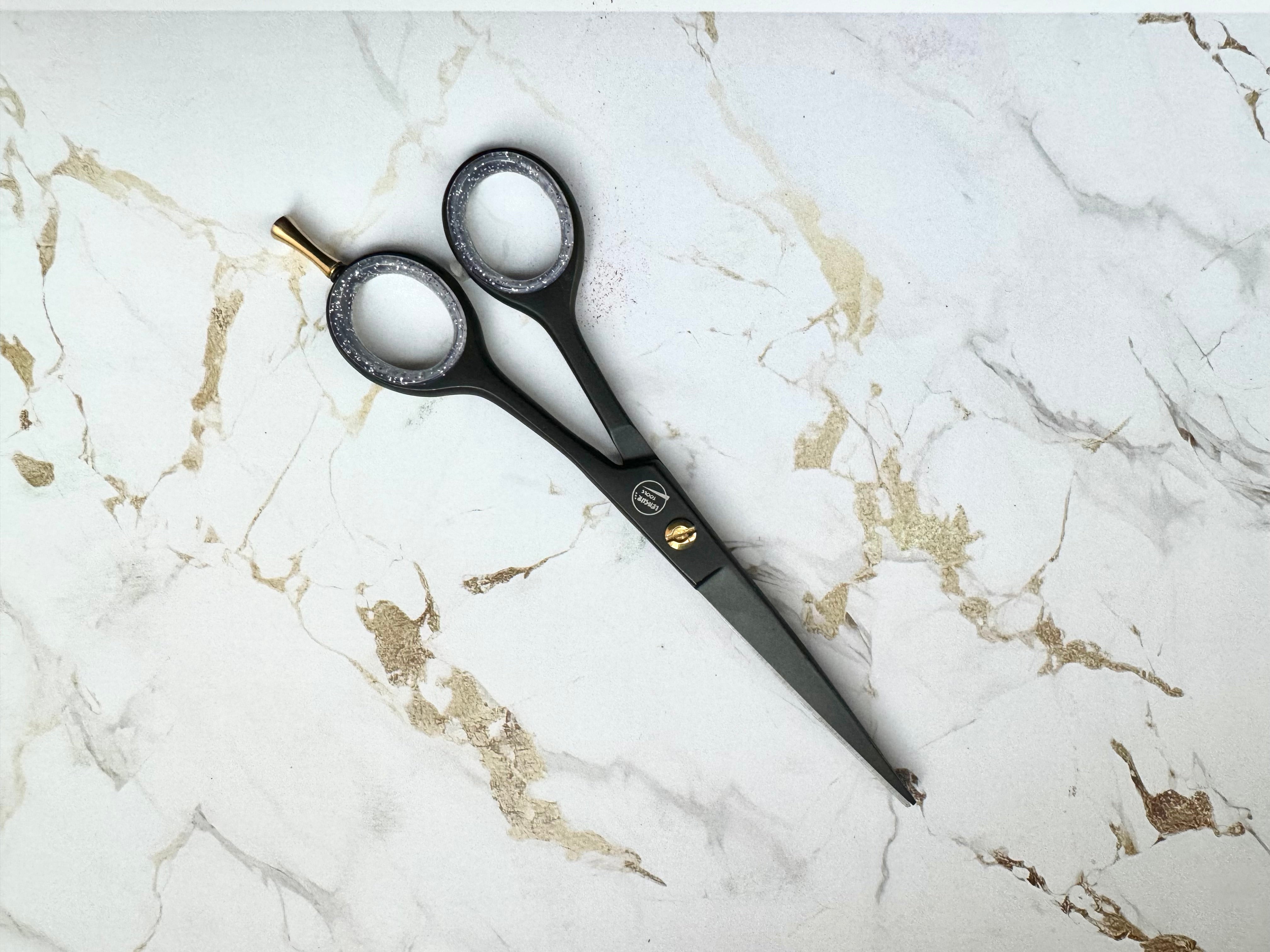 Hair Cutting Scissors, Barber Shears