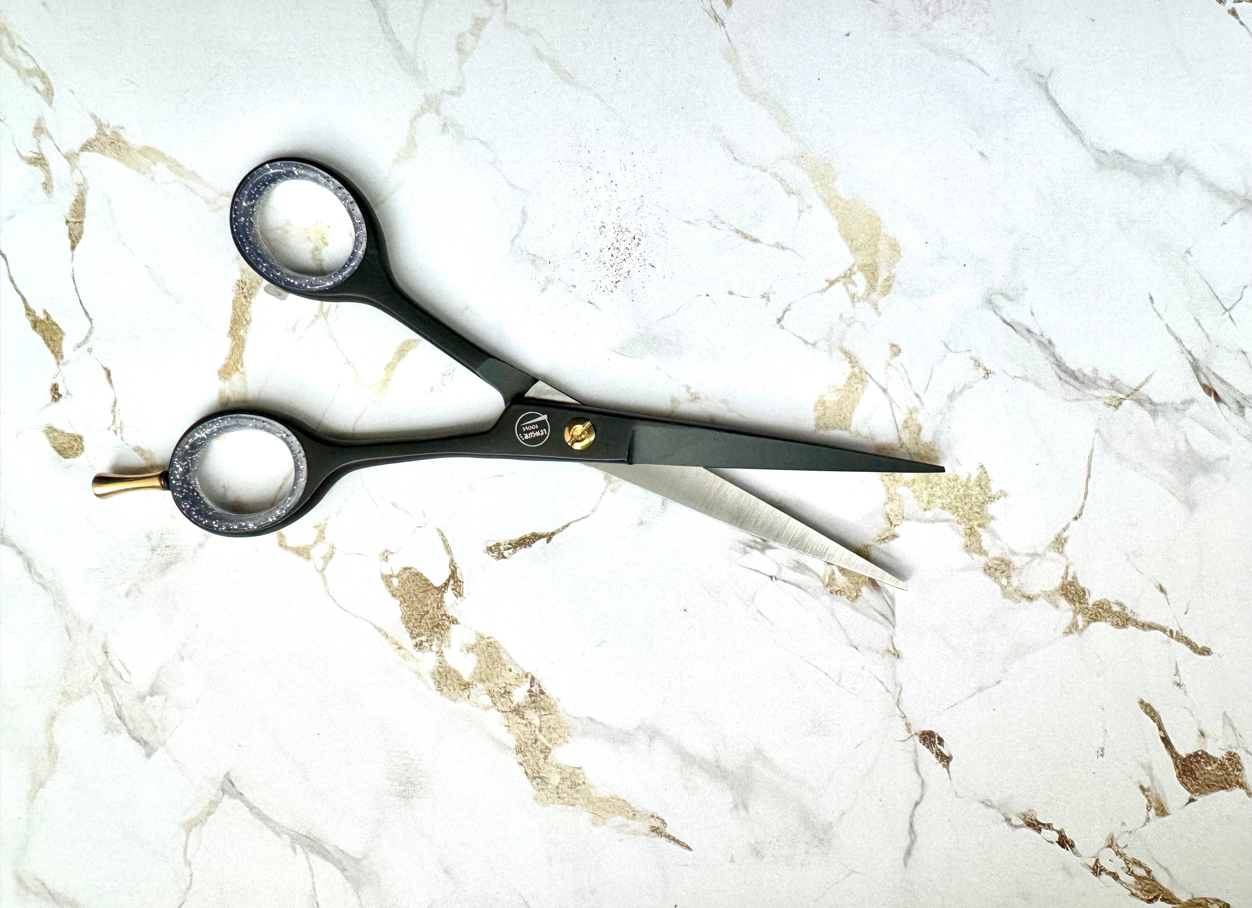 Hair Cutting Scissors, Barber Shears