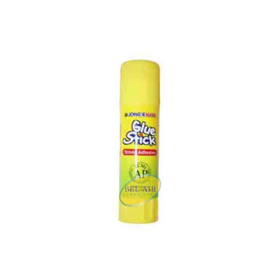 Jong IE Nara Glue Stick 8GM | Best Glue Stick in Bahrain | Stationary | Halabh.com