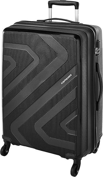 Kamiliant By American Tourister KAM Kiza Luggage | Bags & Sleeves | Best Luggage in Bahrain | Halabh.com