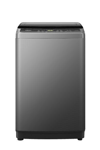 Kelon Top Load Fully Automatic Washer | Best Washing Machine in Bahrain | Home Appliances & Electronics | Halabh.com 