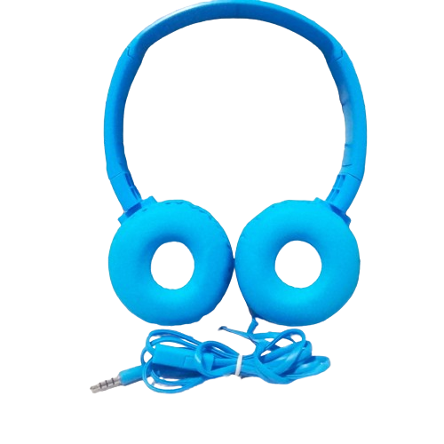 Kids Doraemon Headset | Best Baby Headset in Bahrain | Baby & Toys | Halabh.com