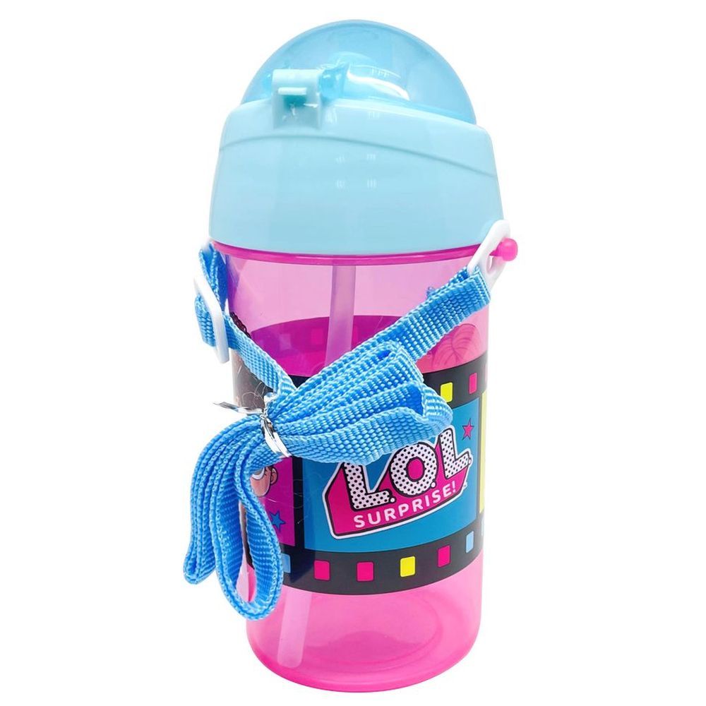 https://www.halabh.com/cdn/shop/files/L.O.L.SurprisePopUpCanteenWaterBottle500ml-Halabh_2_1024x.jpg?v=1692778024