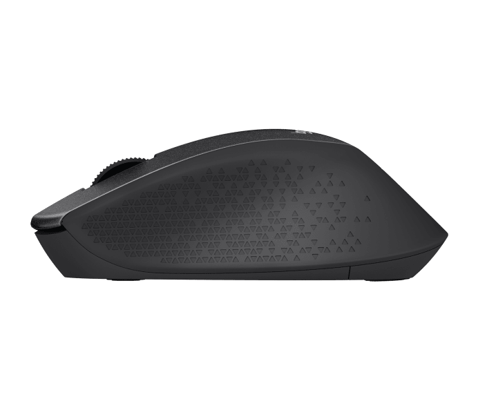 Logitech M330 Silent Plus Mouse | Best Computer Accessories in Bahrain | Halabh