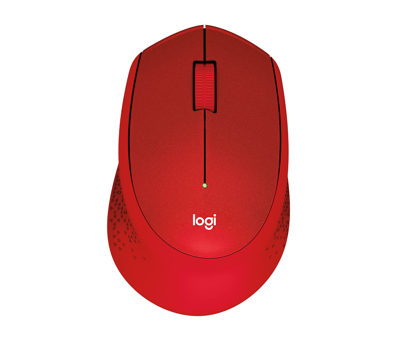 Logitech M330 Silent Plus Mouse | Best Computer Accessories in Bahrain | Halabh