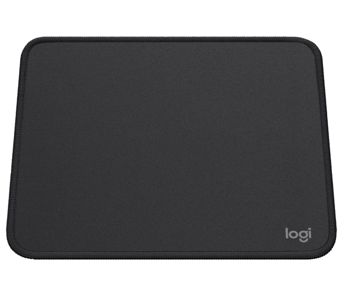 Logitech Mouse Pad Studio Series | Best Computer Accessories in Bahrain | Halabh