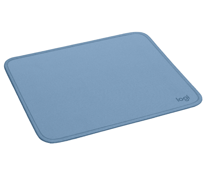 Logitech Mouse Pad Studio Series | Best Computer Accessories in Bahrain | Halabh