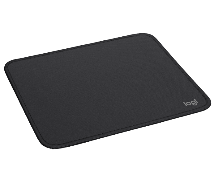 Logitech Mouse Pad Studio Series | Best Computer Accessories in Bahrain | Halabh