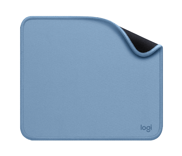 Logitech Mouse Pad Studio Series | Best Computer Accessories in Bahrain | Halabh