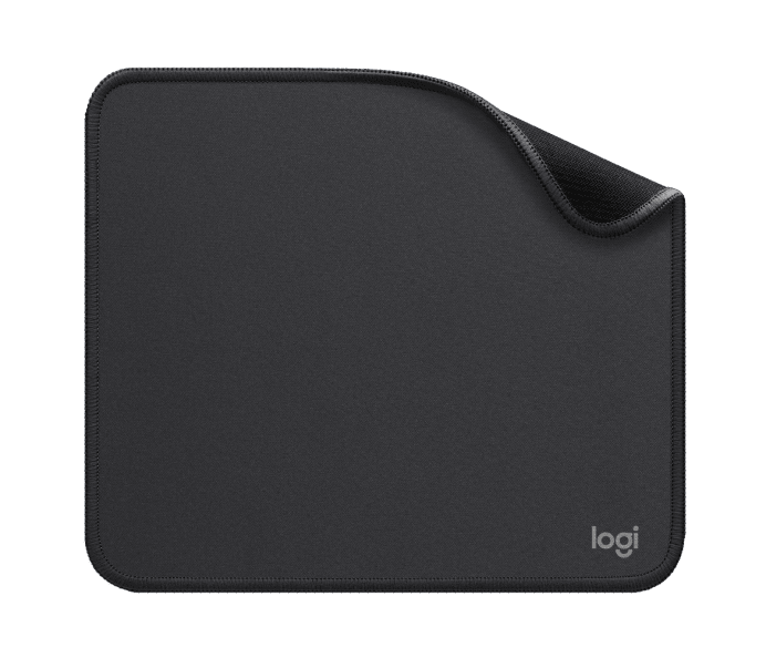 Logitech Mouse Pad Studio Series | Best Computer Accessories in Bahrain | Halabh