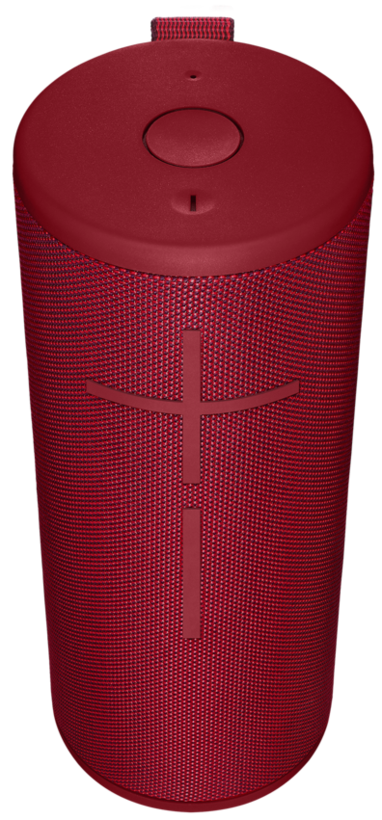 Logitech UE Boom 3 Speaker | Best Bluetooth Speakers | Speaker and Home Theater in Bahrain | Halabh