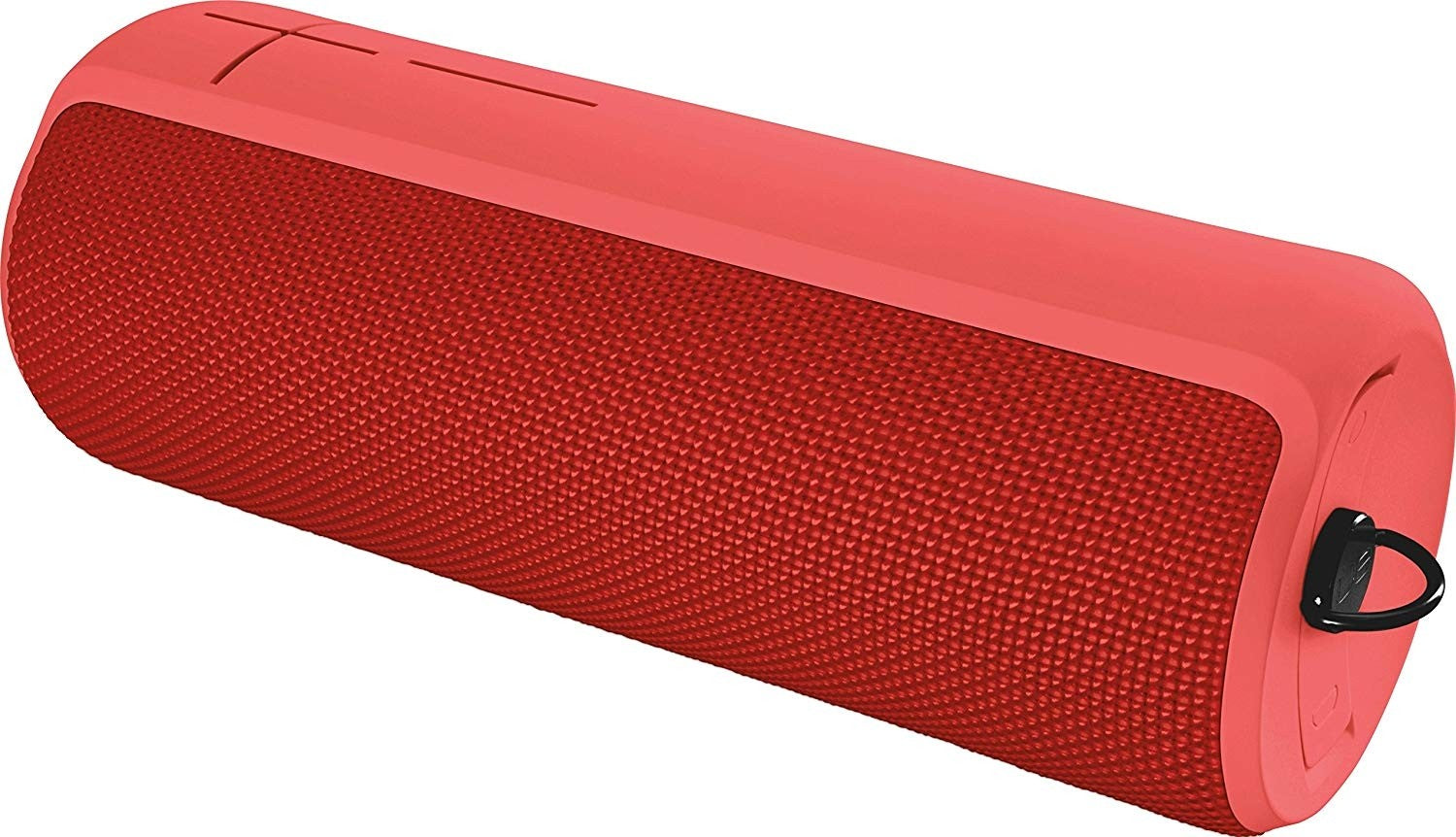 Logitech Ultimate Ears Boom 2 Wireless Bluetooth Speaker | Color Red and Pink | Best Speakers and Home Theaters in Bahrain | Halabh