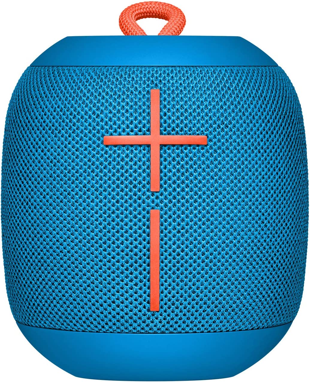 Logitech Ultimate Ears Wonderboom Bluetooth Speaker | Best Speakers & Home Theater in Bahrain | Halabh