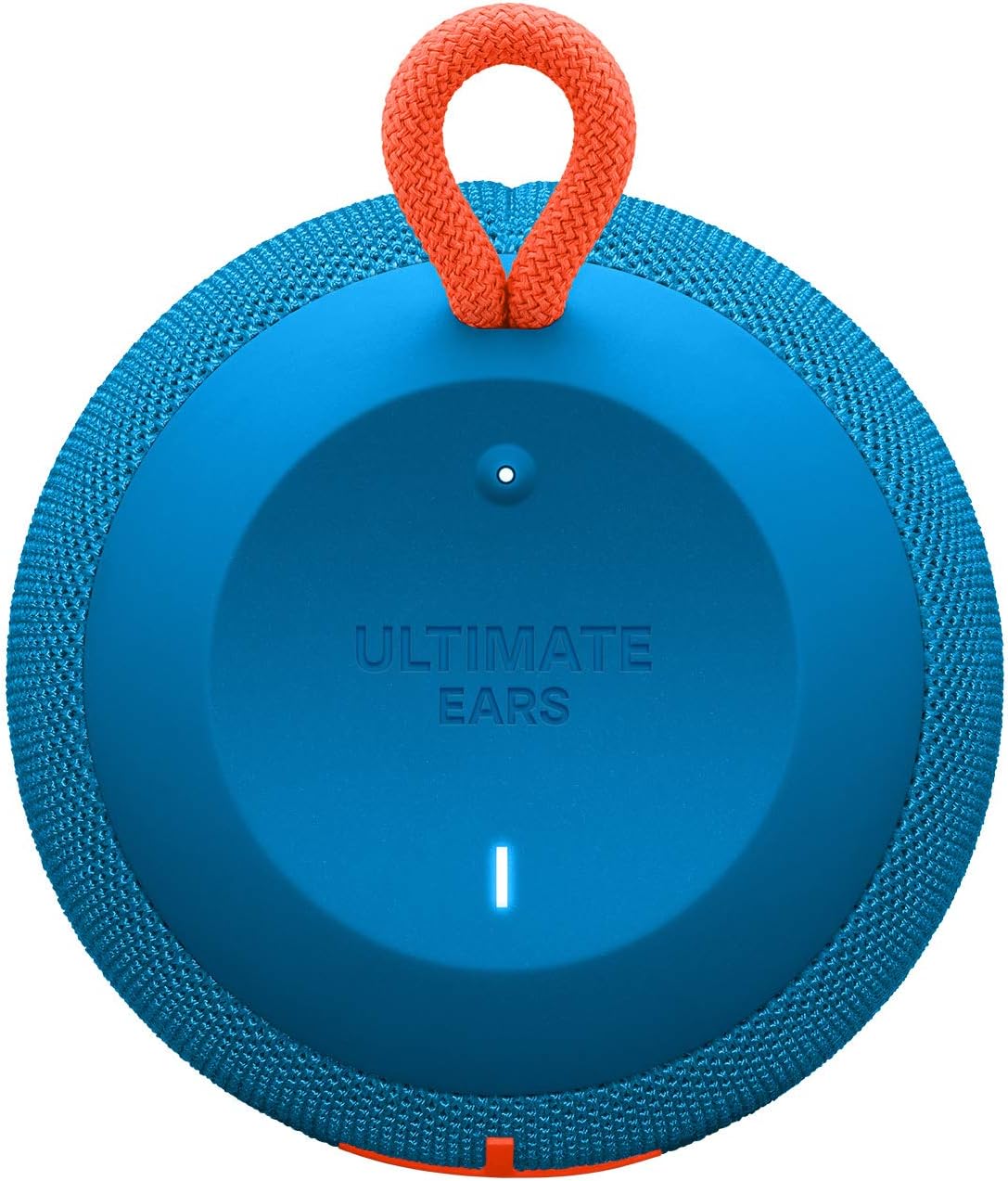 Logitech Ultimate Ears Wonderboom Bluetooth Speaker | Best Speakers & Home Theater in Bahrain | Halabh