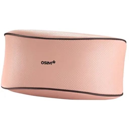 Osim U Corset Slimming Belt Pink | Best Slimming Belt in Bahrain | Personal Care | Halabh.com