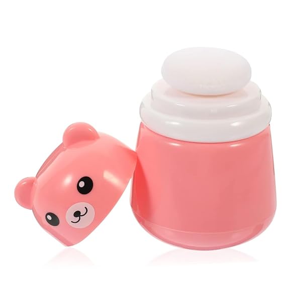 Patre In Steel Kids Straw Sipper Bottle with Strap 500ml | Best Water Bottles in Bahrain | Halabh.com