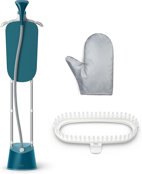 Philips 1000 Series Garment Steamer | Home Appliances & Electronics | Best Garment Steamer in Bahrain | Halabh.com