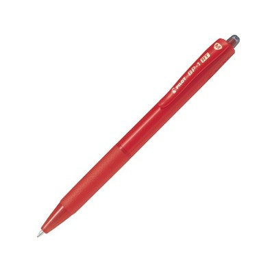 Pilot BP 1 RT Ball Pen Medium Fine Tip | School Stationary | Halabh.com